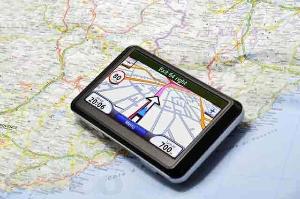 Ремонт GPS-навигаторов 78989599_1_644x461_vse-vidy-remonta-gps-navigatorov-nastroyka-ustanovka-lyubyh-kart-na-gps-v-techenii-30-minut-displei-i-sensory-s-ustanovkoy-ufa.jpg